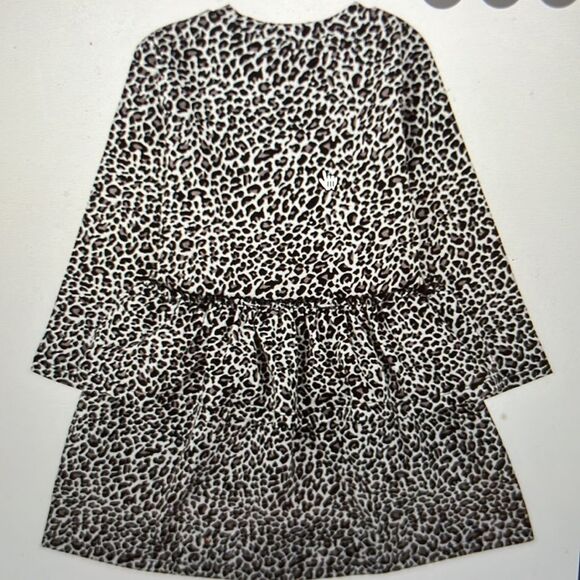 Livly Lea dress dress size 4-5 - Picture 2 of 6